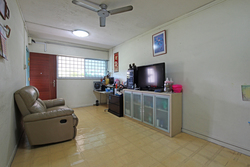 Blk 55 Chai Chee Drive (Bedok), HDB 3 Rooms #159665202